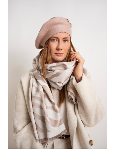 Art Of Polo šalikas