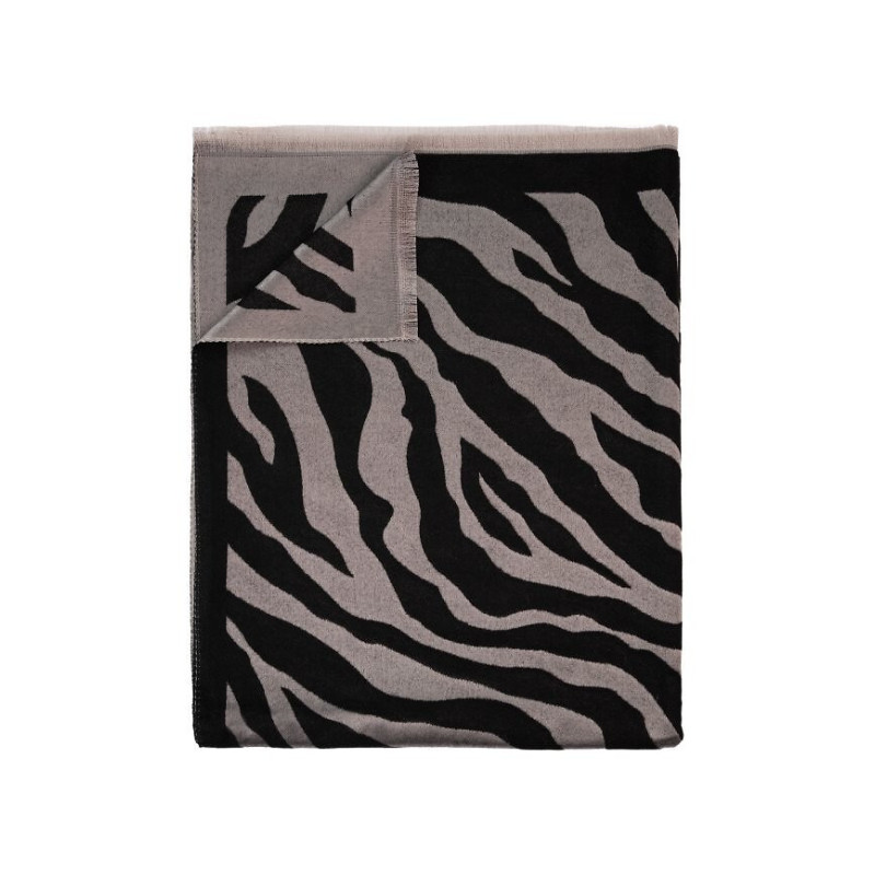 Art Of Polo šalikas 2