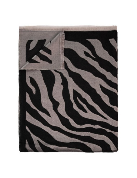 Art Of Polo šalikas