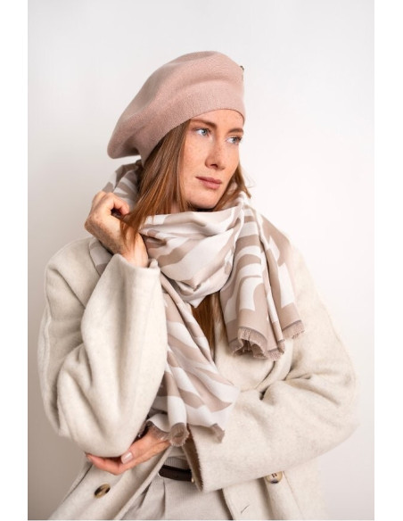 Art Of Polo šalikas