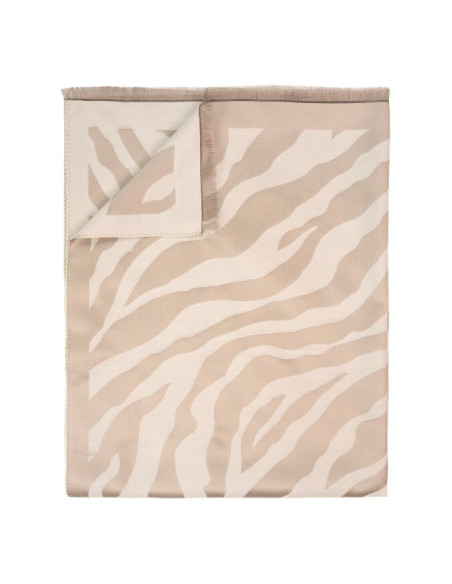 Art Of Polo šalikas