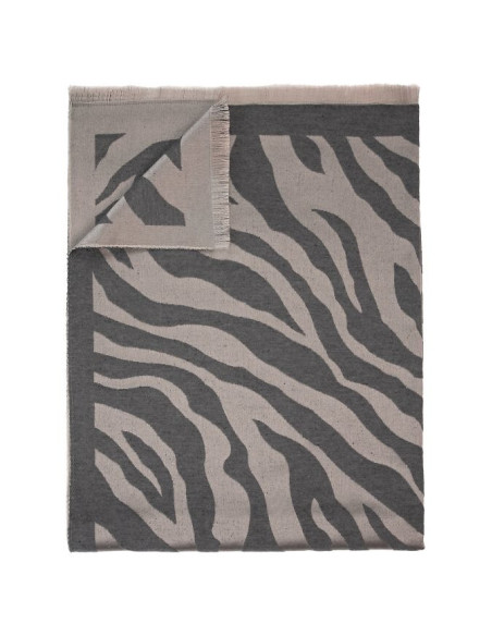 Art Of Polo šalikas