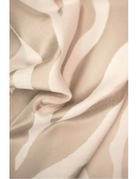 Art Of Polo šalikas