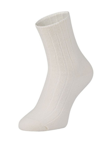 Cerber kojinės žiemai