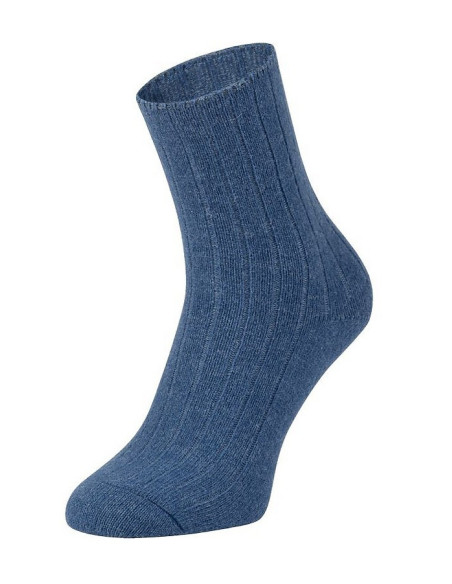 Cerber kojinės žiemai