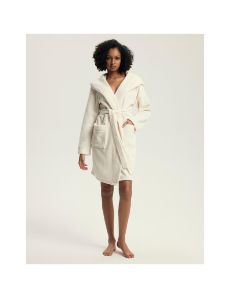 Henderson Ladies chalatas