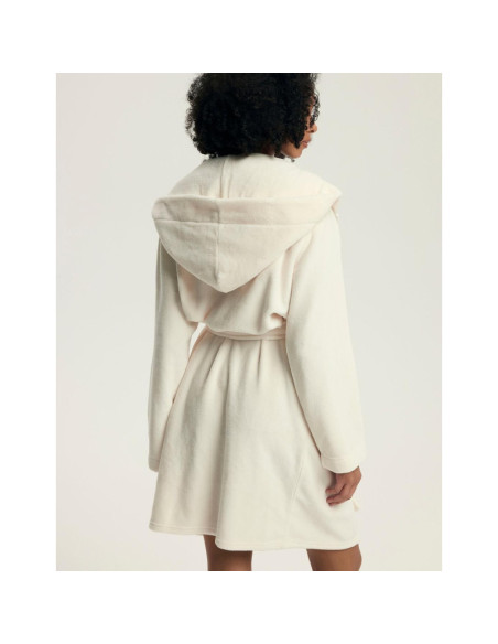 Henderson Ladies chalatas