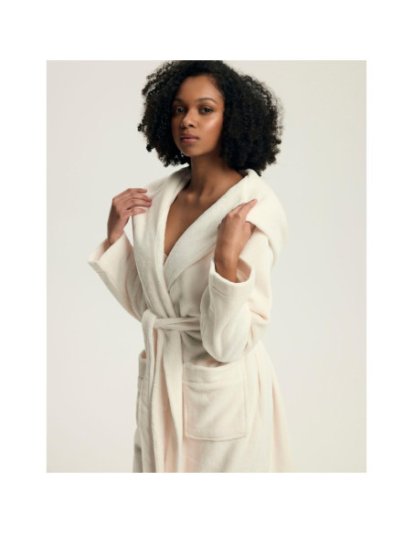 Henderson Ladies chalatas