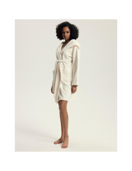 Henderson Ladies chalatas