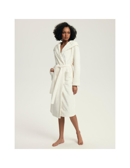 Henderson Ladies chalatas