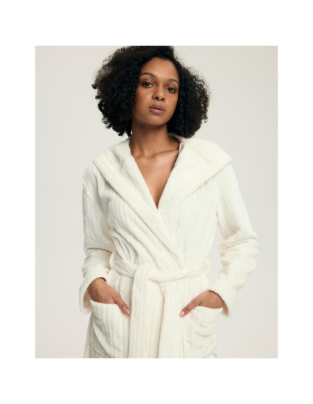 Henderson Ladies chalatas