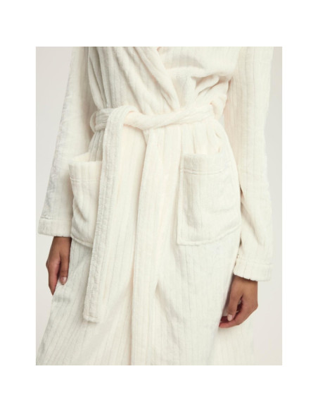 Henderson Ladies chalatas