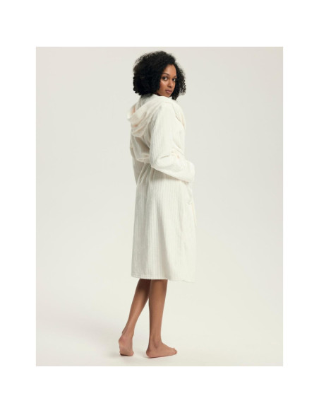 Henderson Ladies chalatas