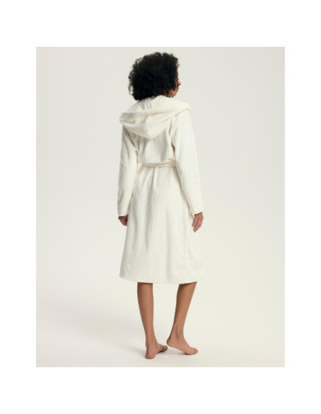 Henderson Ladies chalatas