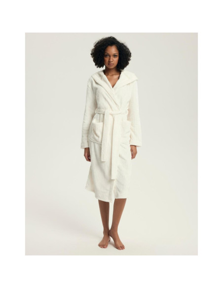 Henderson Ladies chalatas