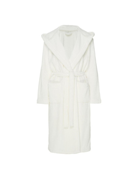 Henderson Ladies chalatas