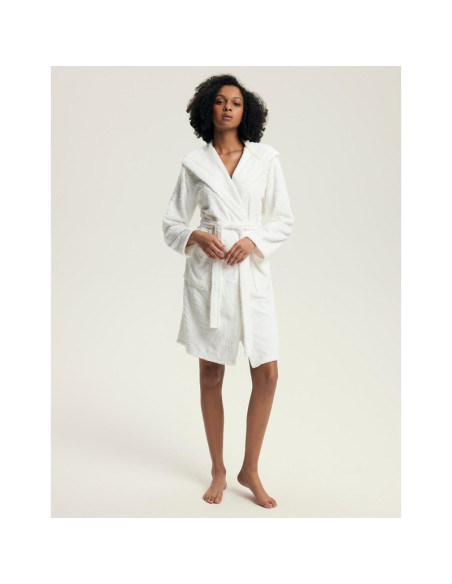 Henderson Ladies chalatas