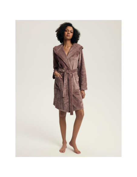 Henderson Ladies chalatas