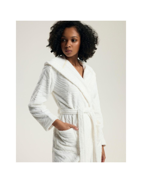 Henderson Ladies chalatas