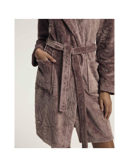 Henderson Ladies chalatas