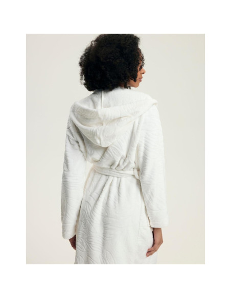 Henderson Ladies chalatas