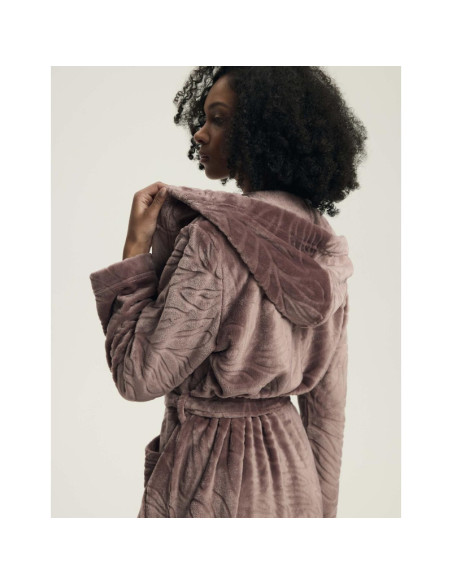 Henderson Ladies chalatas