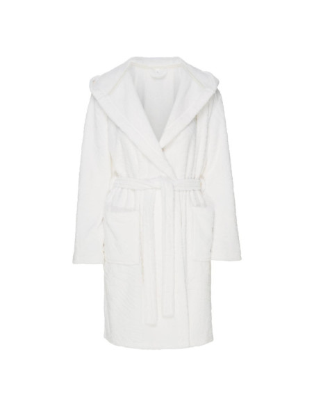 Henderson Ladies chalatas