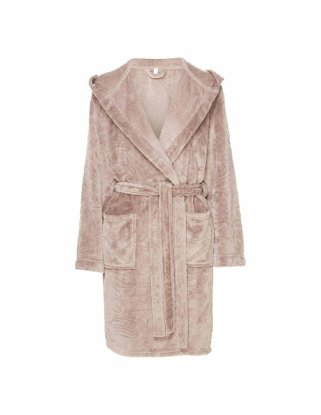 Henderson Ladies chalatas