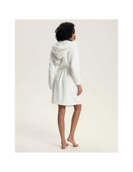 Henderson Ladies chalatas