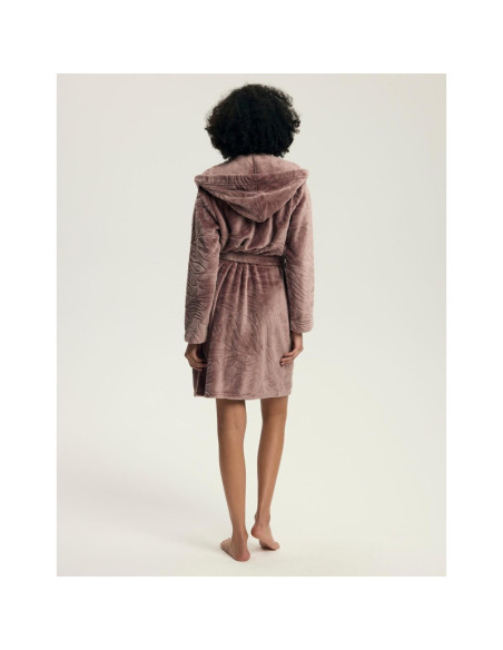 Henderson Ladies chalatas