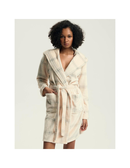 Henderson Ladies chalatas