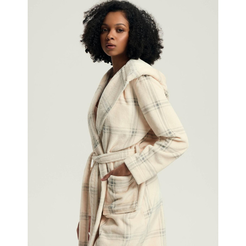 Henderson Ladies chalatas 2