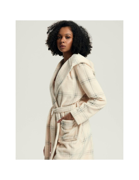 Henderson Ladies chalatas