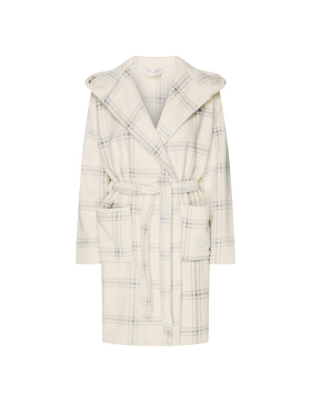 Henderson Ladies chalatas