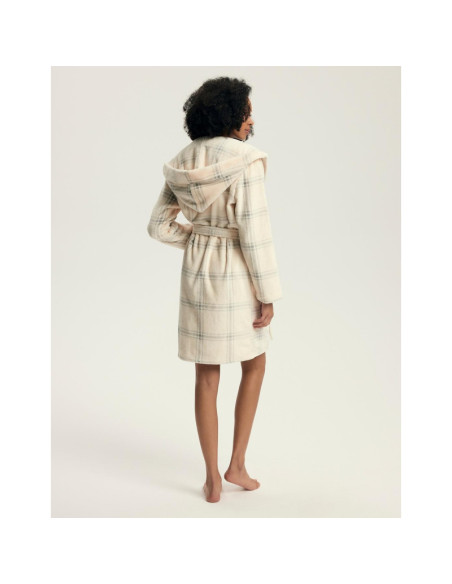 Henderson Ladies chalatas