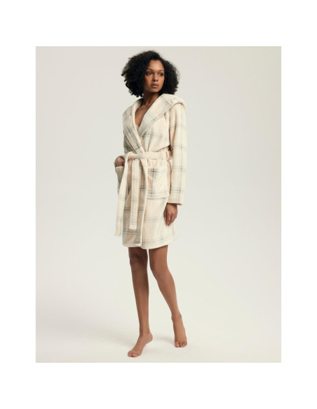 Henderson Ladies chalatas