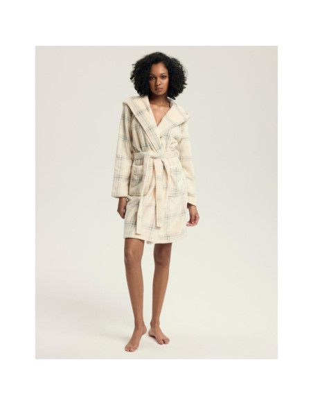 Henderson Ladies chalatas