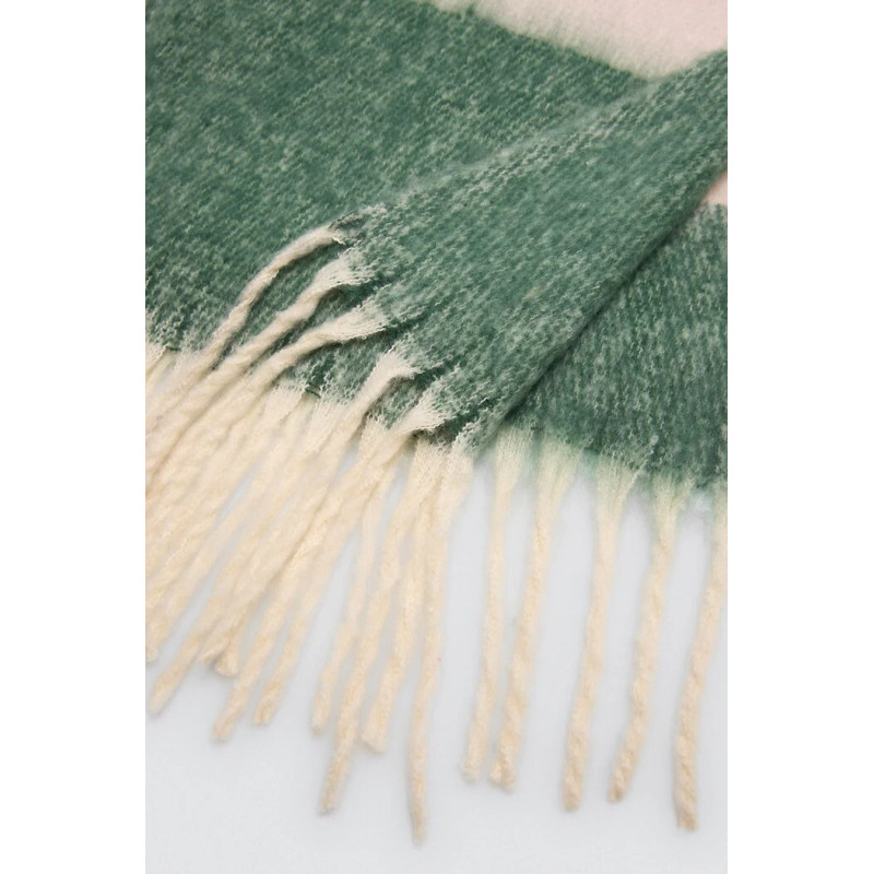 Ysabel Mora šalikas 2