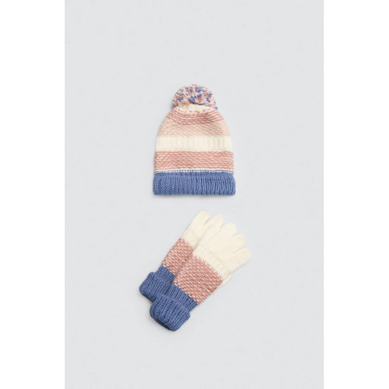 Ysabel Mora kepurė 2