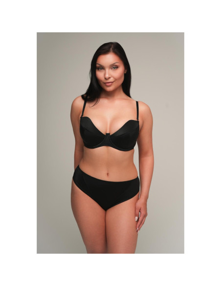 Ava push-up liemenėlė