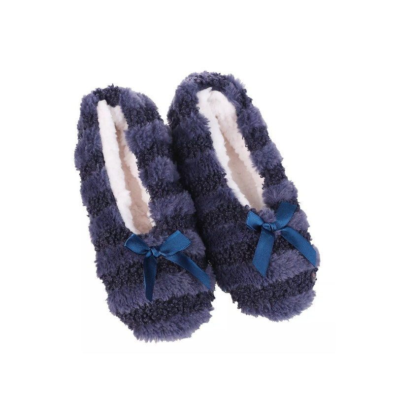 Moraj šlepetės moterims 2