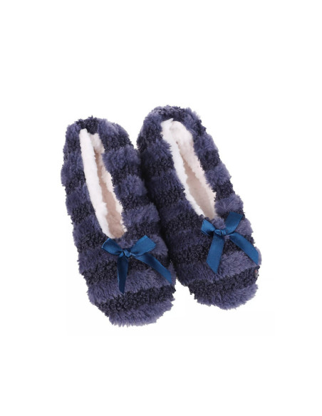 Moraj šlepetės moterims