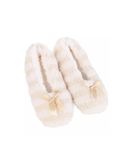 Moraj šlepetės moterims