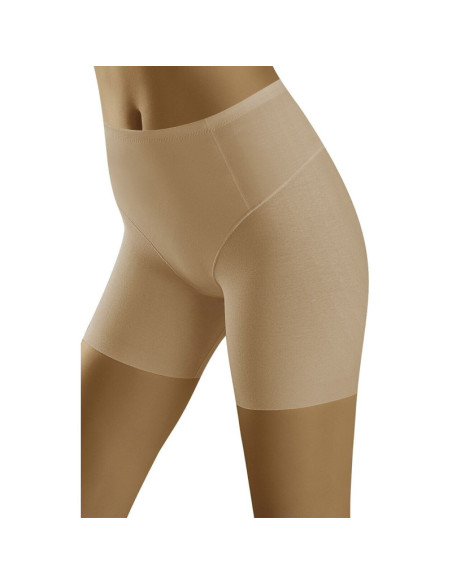 Wolbar ilgos kelnaitės 