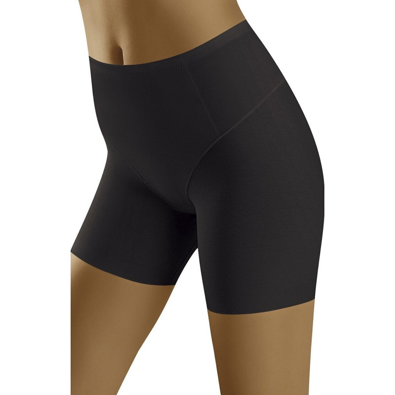 Wolbar ilgos kelnaitės  2