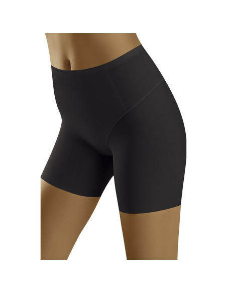 Wolbar ilgos kelnaitės 