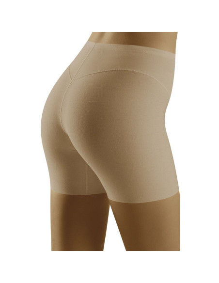 Wolbar ilgos kelnaitės 