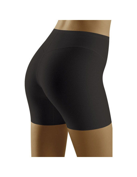 Wolbar ilgos kelnaitės 