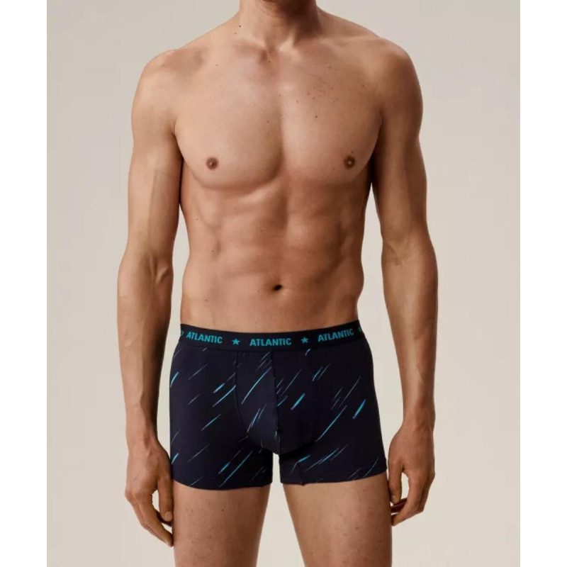 Atlantic kelnaitės 2