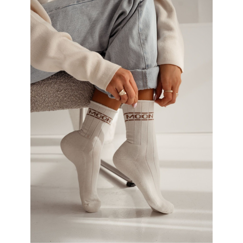 Milena kojinės žiemai